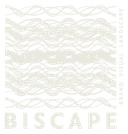 BISCAPE