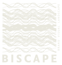 BISCAPE