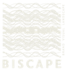 BISCAPE