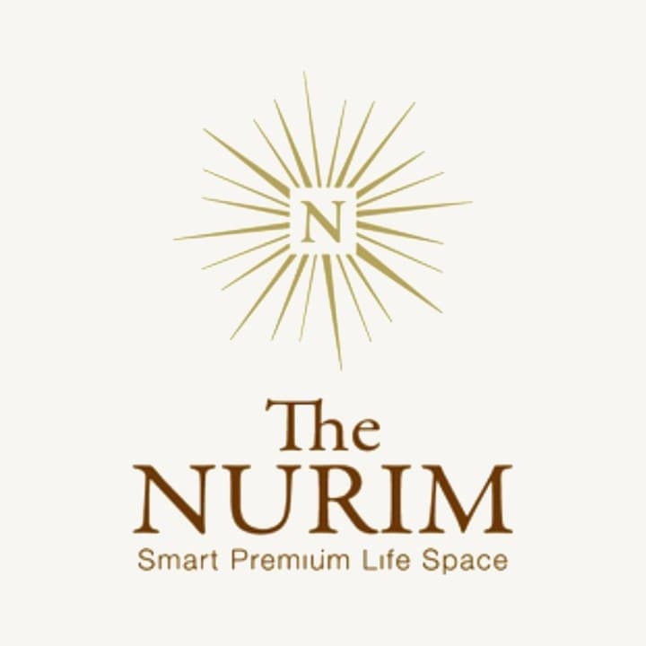 The NURIM logo