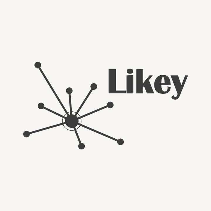 Likey logo