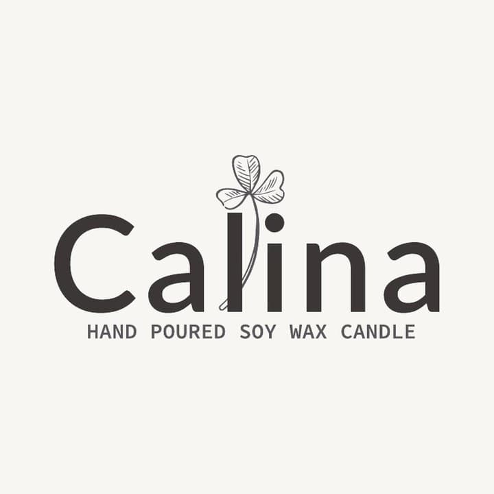 Calina logo