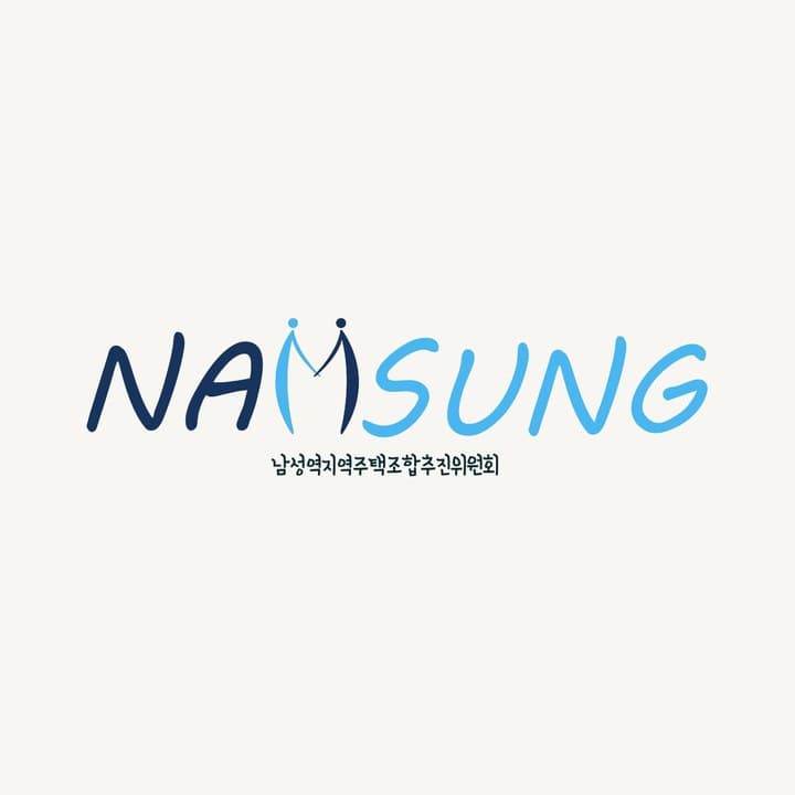 NAMSUNG logo