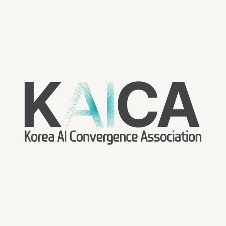 KAICA logo
